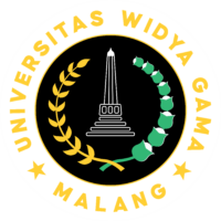 Uwg